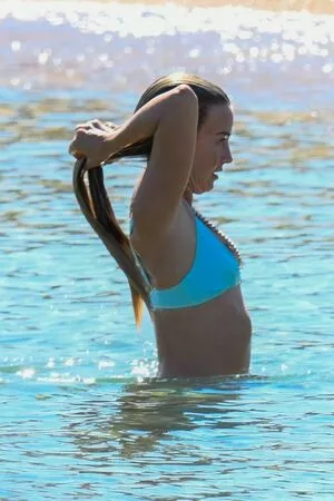 Julianne Hough #A1qJ1OiFXP