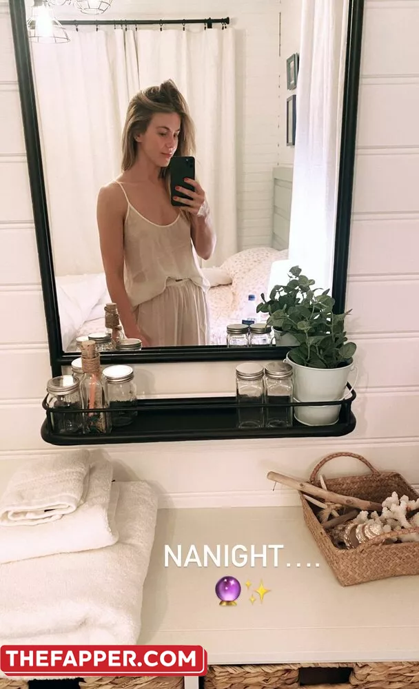 Julianne Hough  Onlyfans Leaked Nude Image #hsMBZQa28S