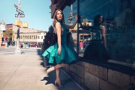 Julianne Hough Onlyfans Leaked Nude Image #wG4rE9bawl