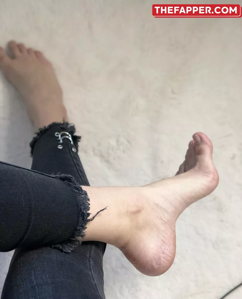 Juliaticaofficial  Onlyfans Leaked Nude Image #W8dGDXf8zv