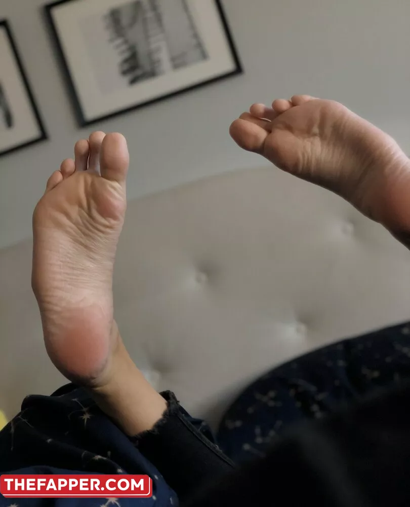 Juliaticaofficial  Onlyfans Leaked Nude Image #z10d8Iksru