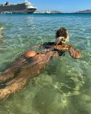 Julieta Rodriguez Onlyfans Leaked Nude Image #19OG5TxUOJ