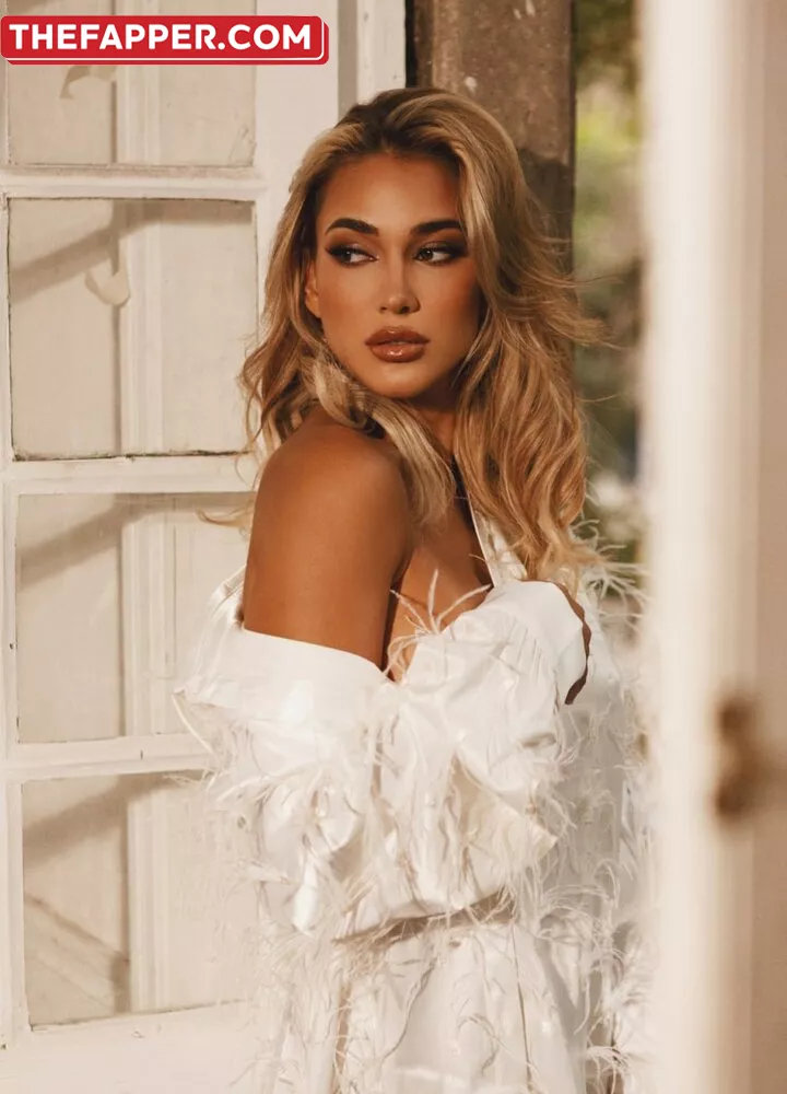 Julieta Rodriguez  Onlyfans Leaked Nude Image #pHB6C4fama