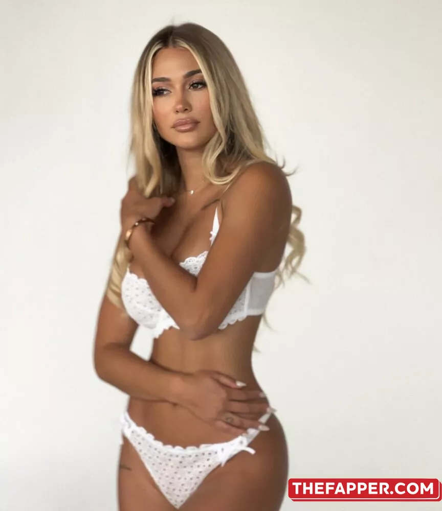 Julieta Rodriguez  Onlyfans Leaked Nude Image #y7oRM1s1GZ