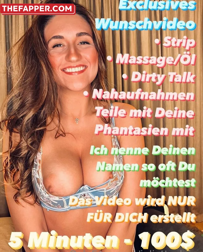 Juliette Claire  Onlyfans Leaked Nude Image #Z2EKJTp0t9