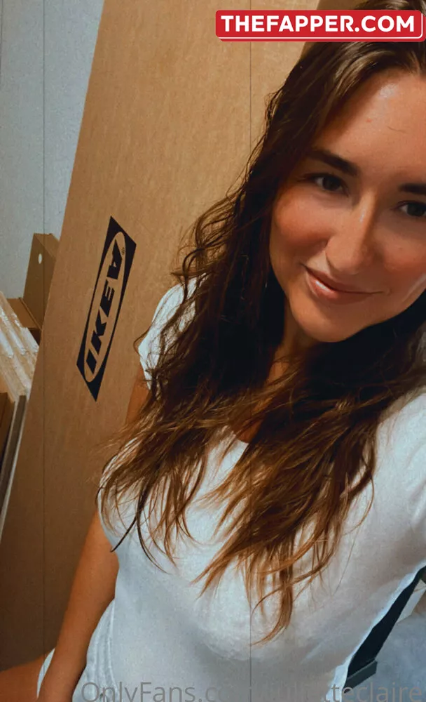 Juliette Claire  Onlyfans Leaked Nude Image #a4Umkxvnx4