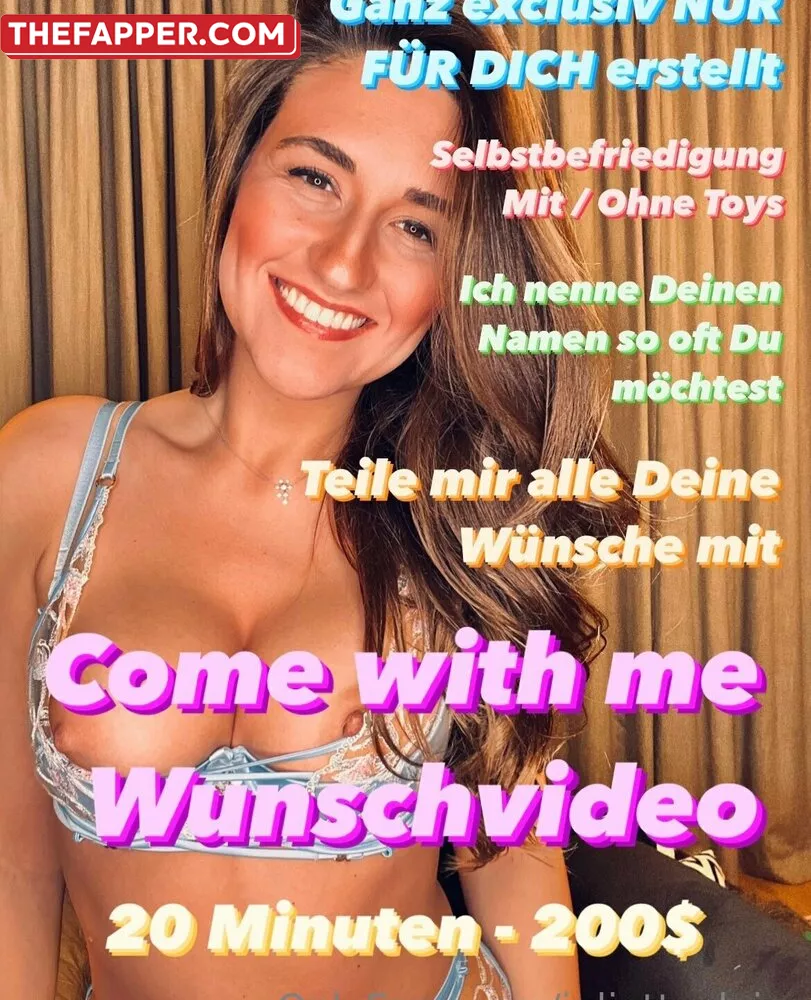 Juliette Claire  Onlyfans Leaked Nude Image #fau3B14J0z
