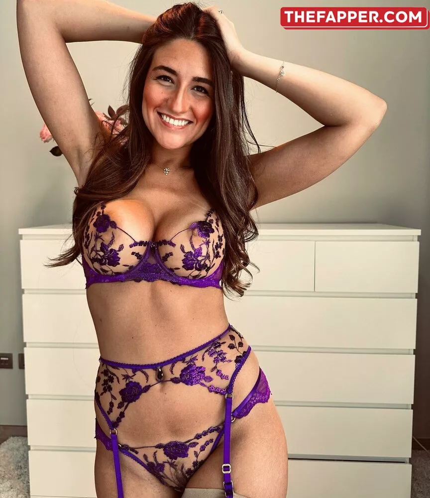 Juliette Claire  Onlyfans Leaked Nude Image #oSpSbJ8u6I
