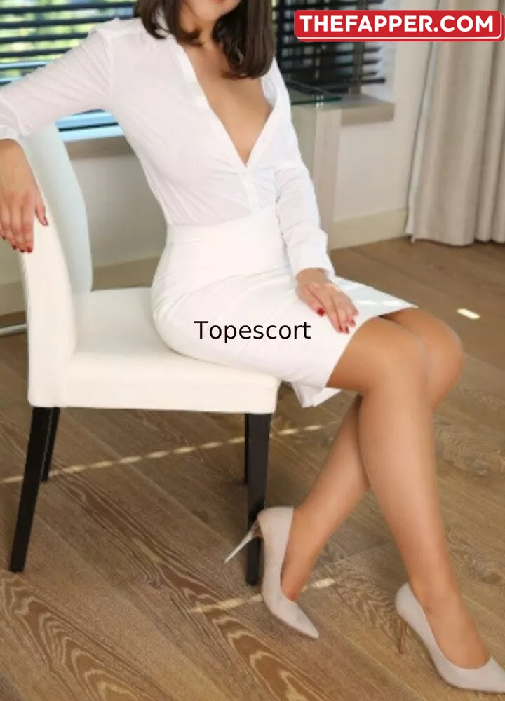 Juliette Claire  Onlyfans Leaked Nude Image #rpveLEdWo6