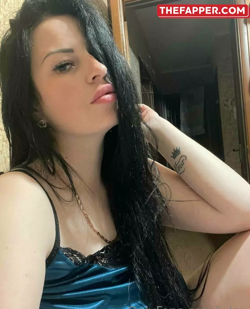 Julox  Onlyfans Leaked Nude Image #5UXuBaSevL