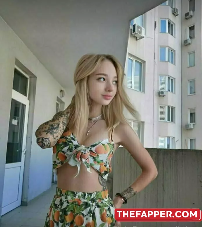 Julox  Onlyfans Leaked Nude Image #CXOYtxCGRu