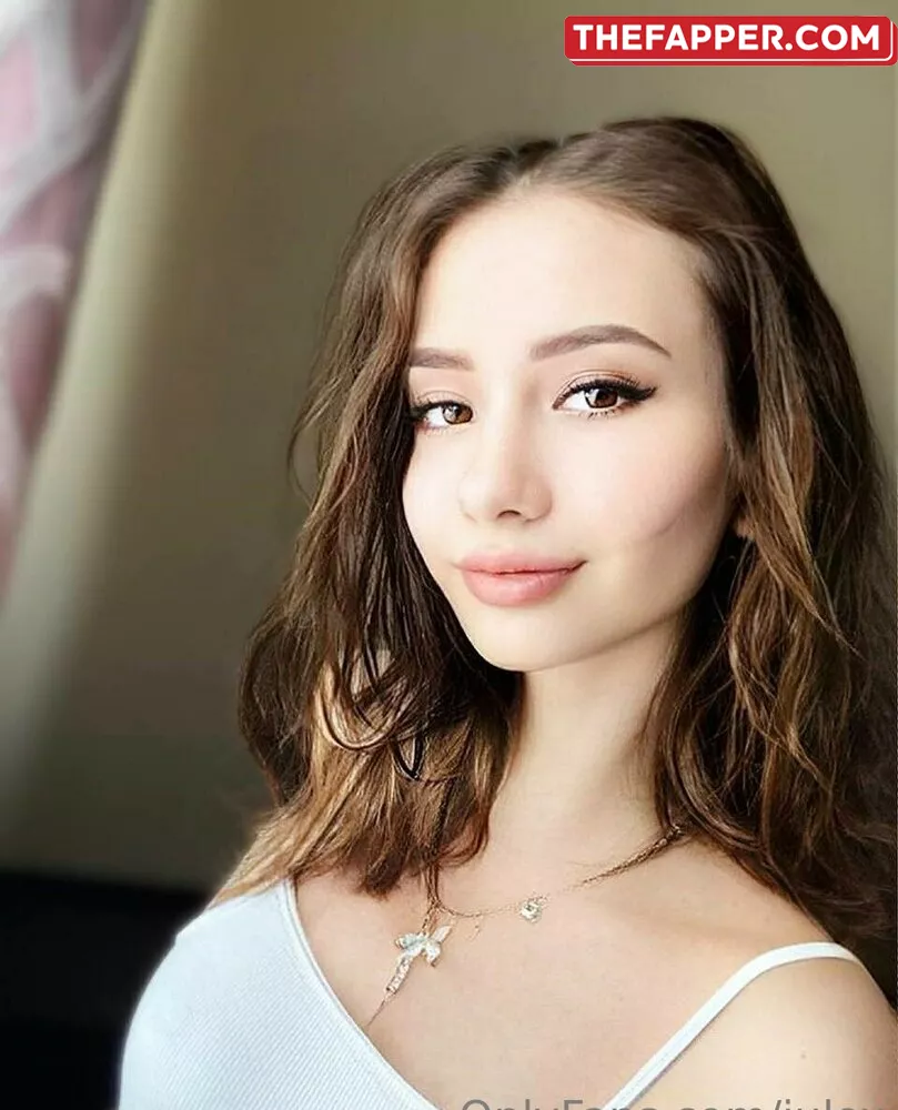 Julox  Onlyfans Leaked Nude Image #E5RXfmpEdP