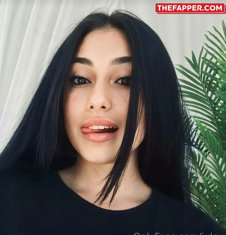 Julox  Onlyfans Leaked Nude Image #GKBJ3wKwZP