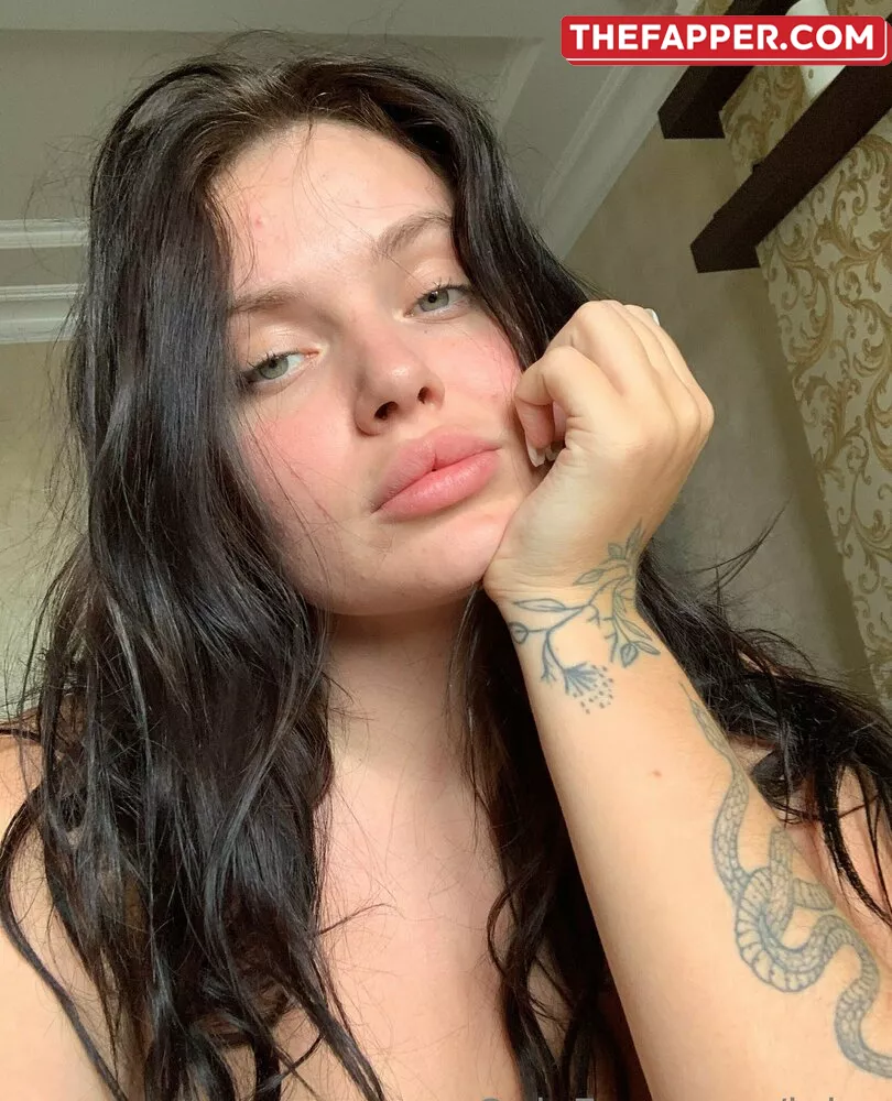 Julox  Onlyfans Leaked Nude Image #PNLEF4k6bZ