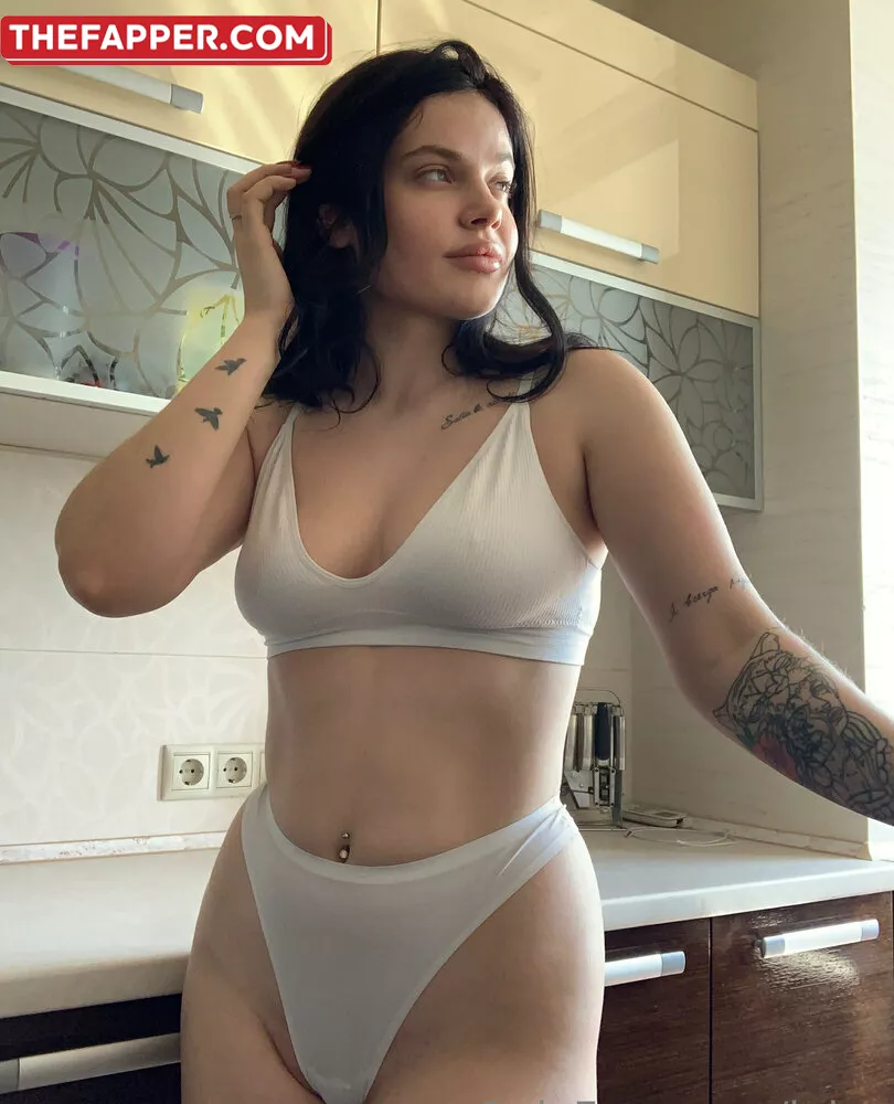 Julox  Onlyfans Leaked Nude Image #QkQS7ynFo5