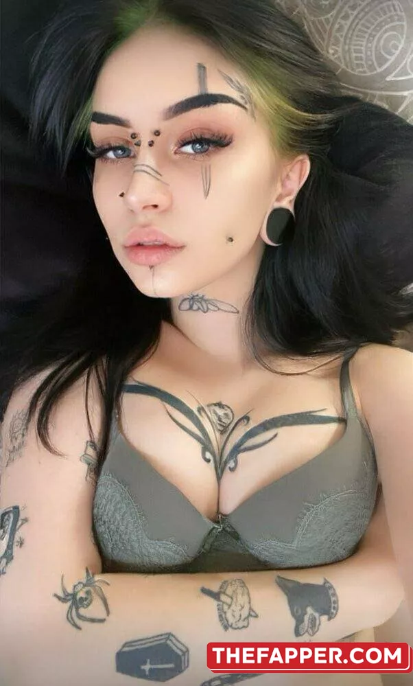 Julox  Onlyfans Leaked Nude Image #W58x0M2nlG
