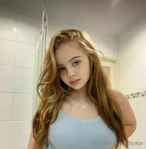 Julox Onlyfans Leaked Nude Image #chJRaG9g2Y