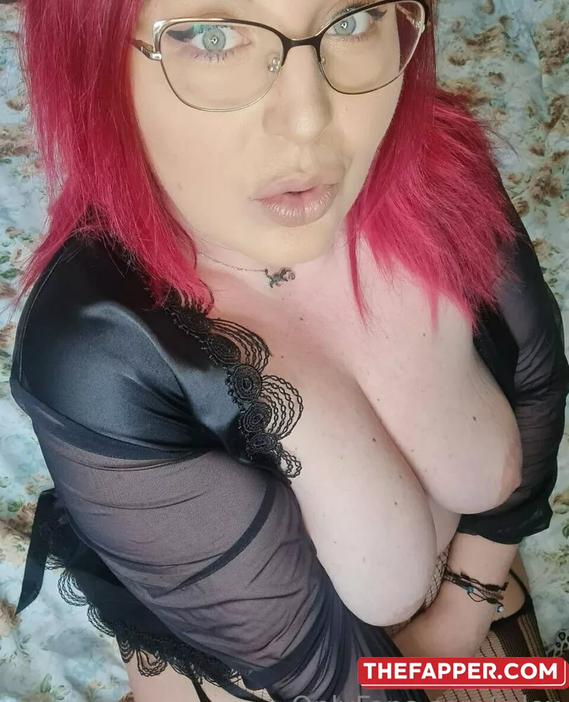 Julox  Onlyfans Leaked Nude Image #qAbAllzHdf