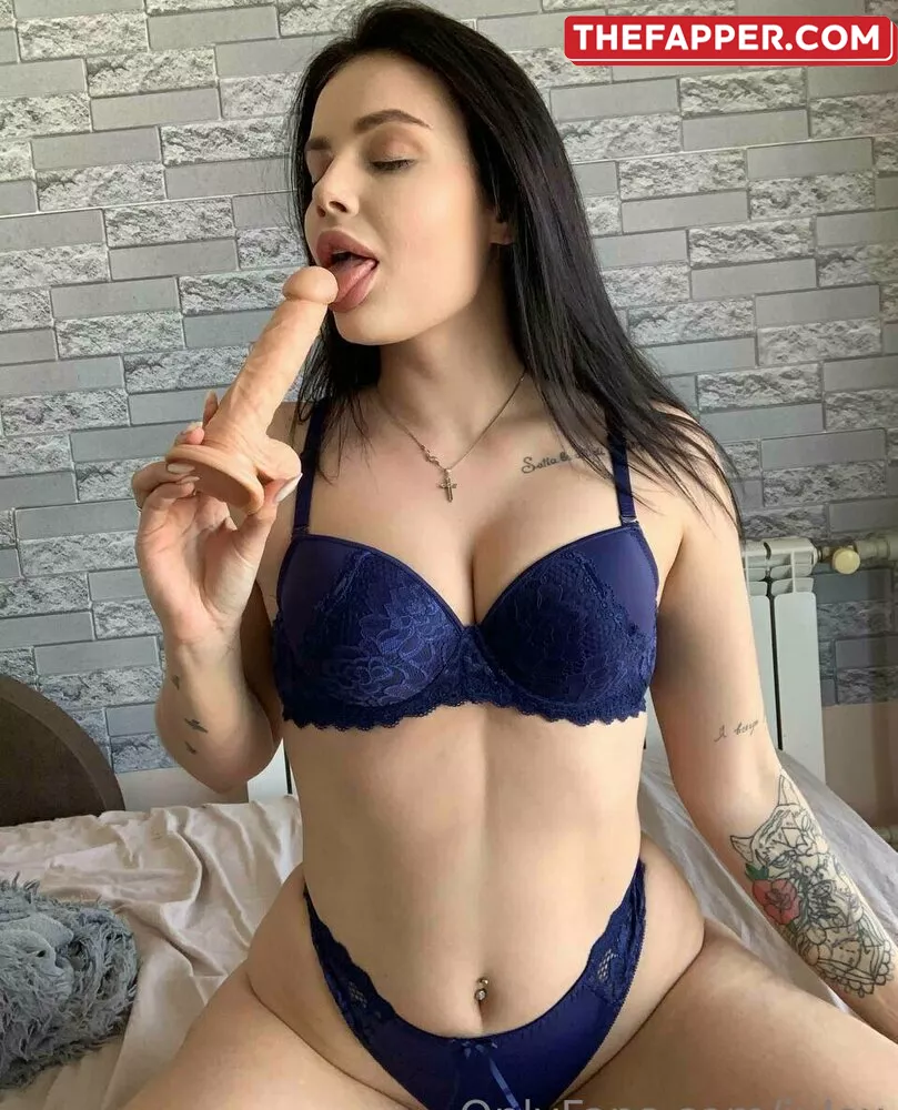 Julox  Onlyfans Leaked Nude Image #qLXaKdE9X0