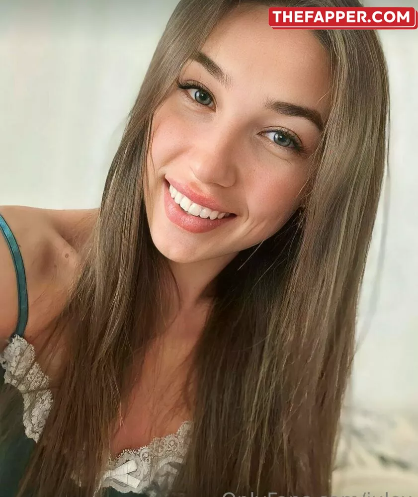 Julox  Onlyfans Leaked Nude Image #tSjAWXBYia