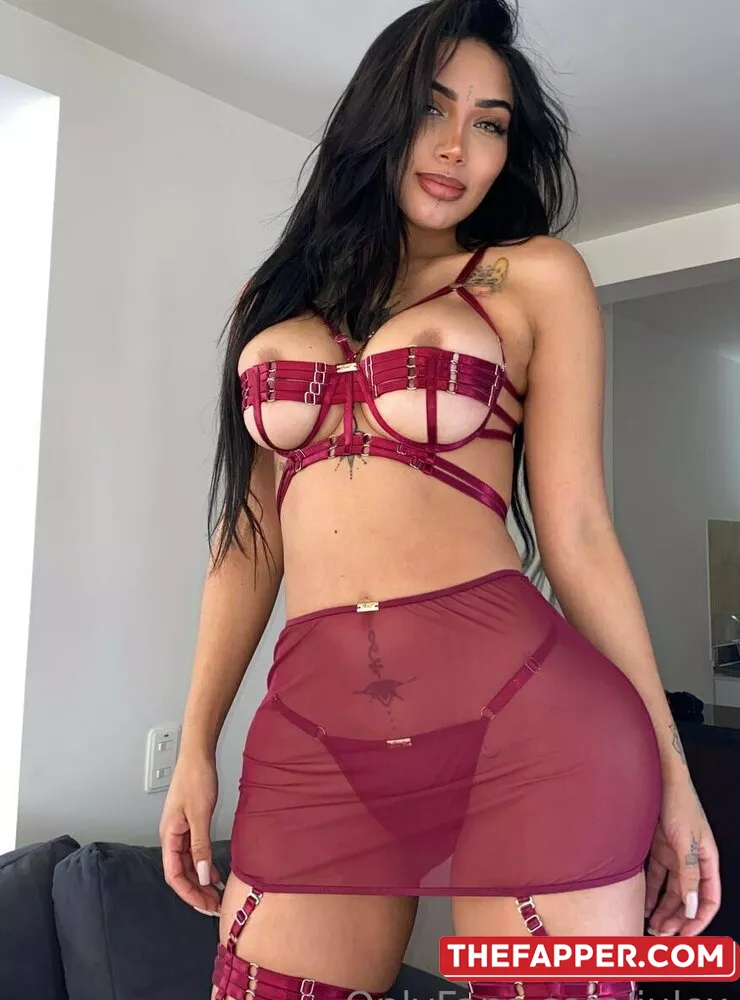 Julox  Onlyfans Leaked Nude Image #uaPQJjAbY5