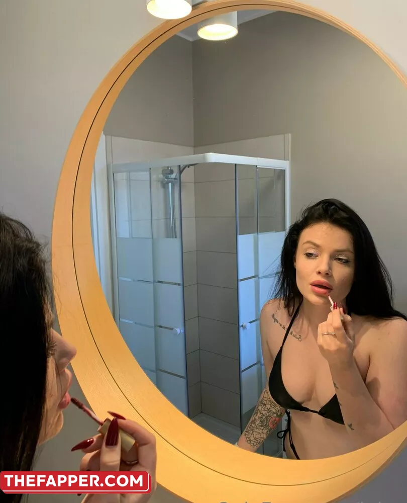 Julox  Onlyfans Leaked Nude Image #y4abgnOvGb