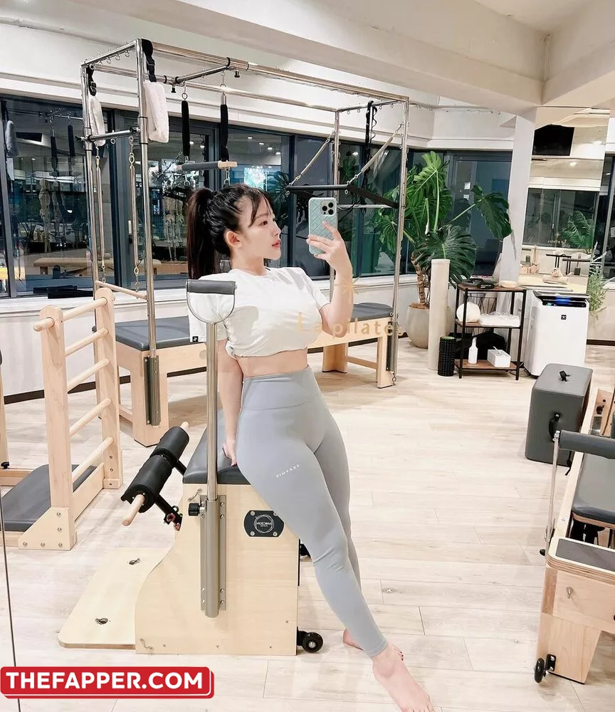 Jun Amaki  Onlyfans Leaked Nude Image #0oRfuRArhU