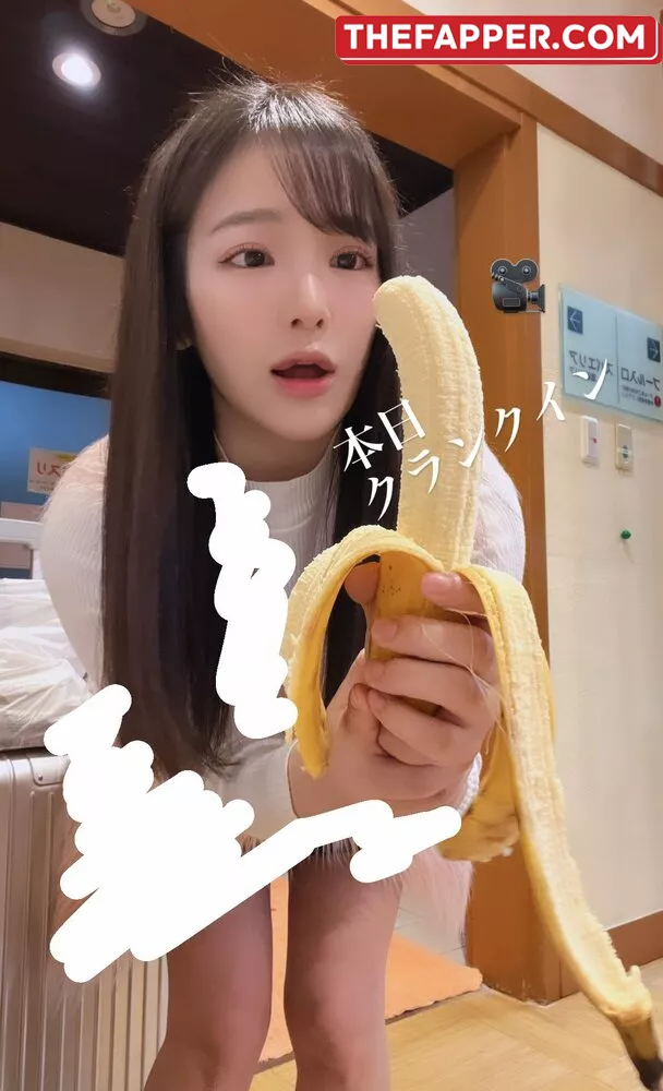 Jun Amaki  Onlyfans Leaked Nude Image #1NAnGRu9Ev