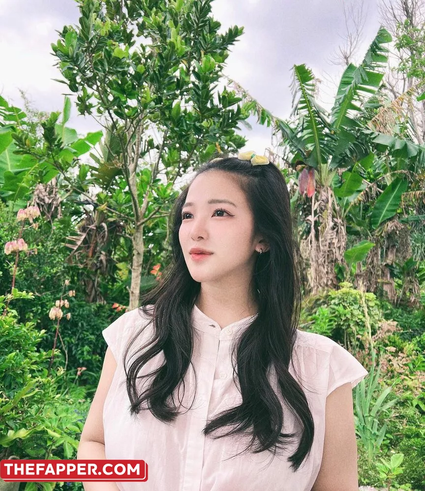 Jun Amaki  Onlyfans Leaked Nude Image #1d53OdQxp5