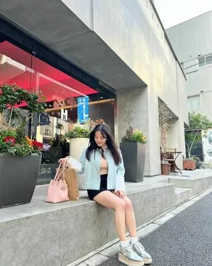 Jun Amaki #2NAUOpskI8
