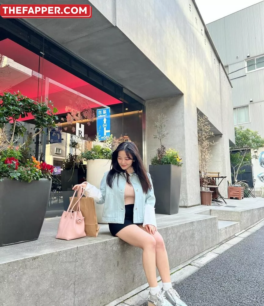Jun Amaki  Onlyfans Leaked Nude Image #2NAUOpskI8