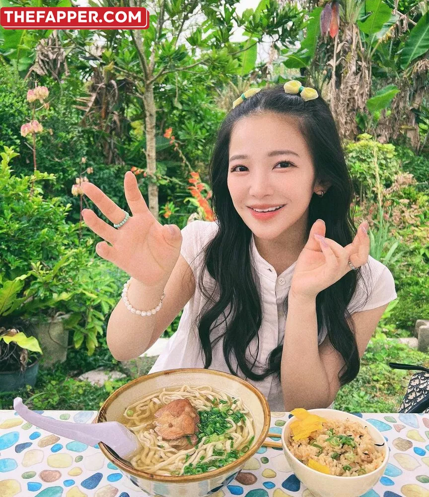 Jun Amaki  Onlyfans Leaked Nude Image #2nIOuuBn5V