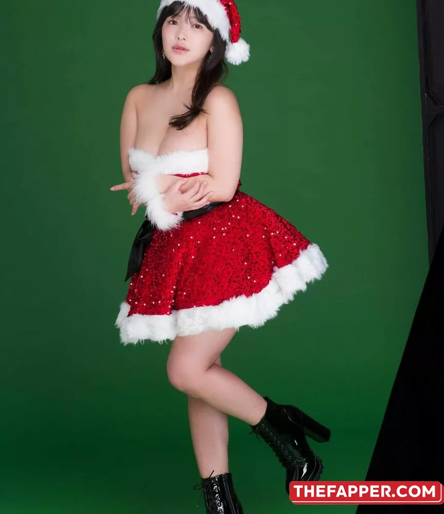 Jun Amaki  Onlyfans Leaked Nude Image #3Y0JUQVEE0
