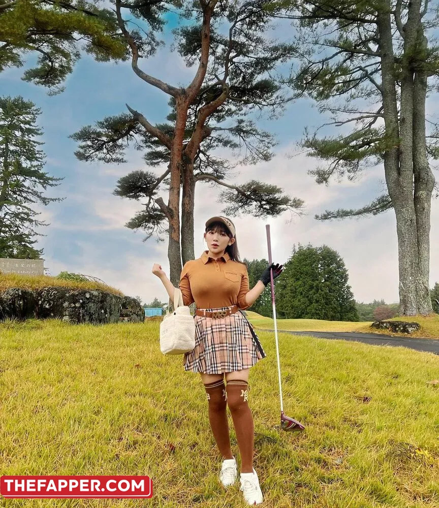 Jun Amaki  Onlyfans Leaked Nude Image #3tpQ06UQfO