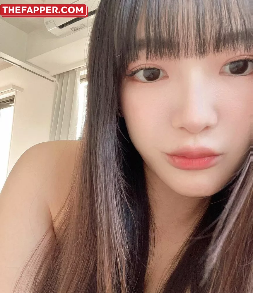 Jun Amaki  Onlyfans Leaked Nude Image #4fgOhxleWj