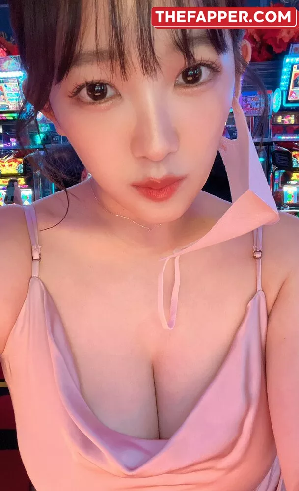 Jun Amaki  Onlyfans Leaked Nude Image #6pK2K69w82