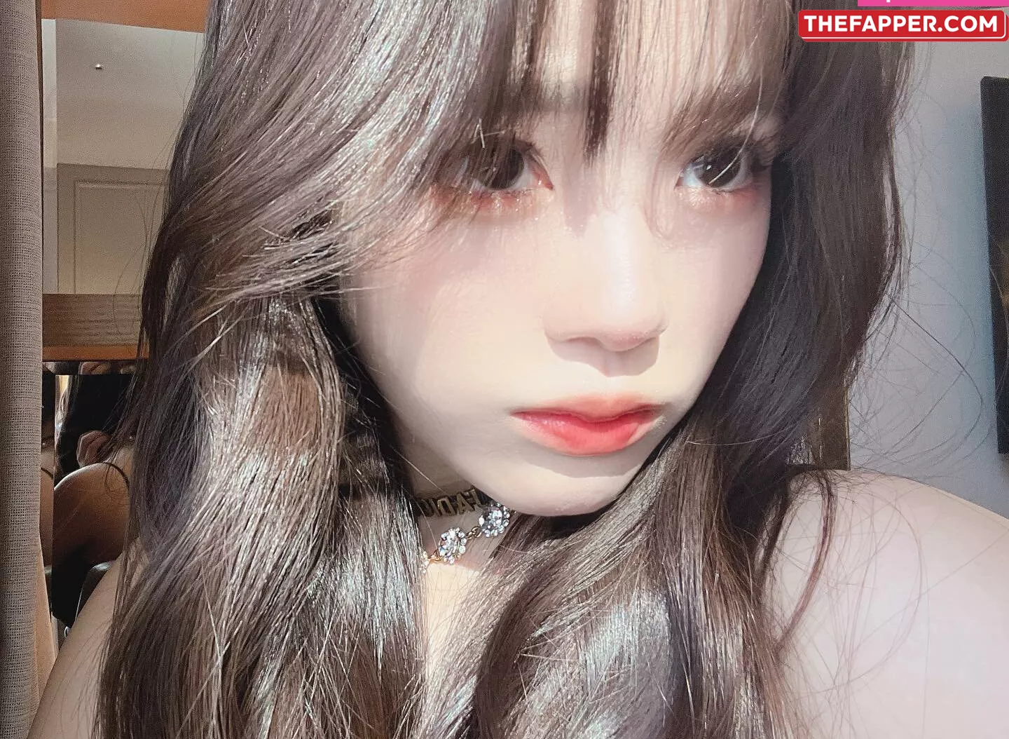 Jun Amaki  Onlyfans Leaked Nude Image #7WSQWcBPbz