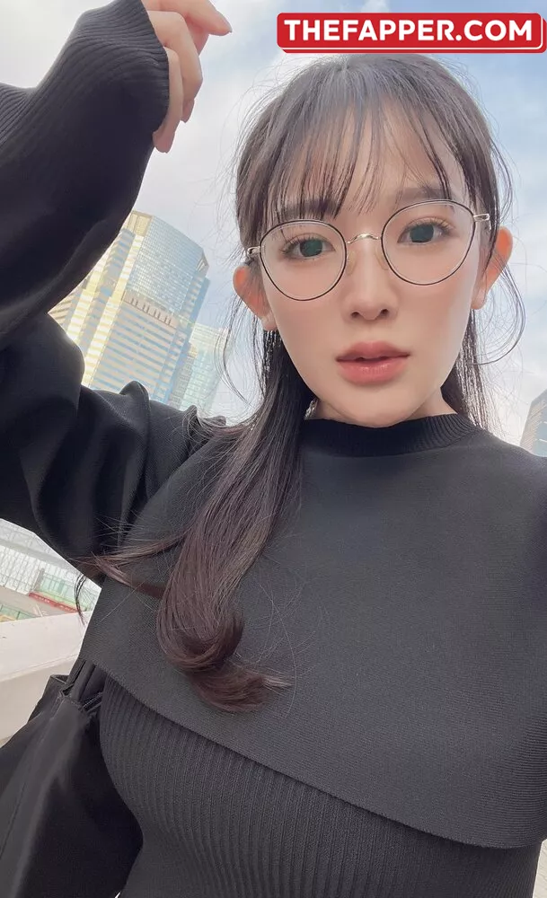 Jun Amaki  Onlyfans Leaked Nude Image #7ofH2gQ7zO