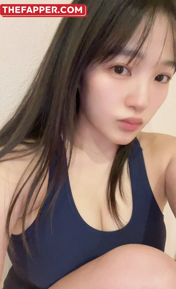 Jun Amaki  Onlyfans Leaked Nude Image #8hw0KL8tcc