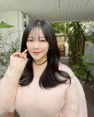 Jun Amaki Onlyfans Leaked Nude Image #948oaHwHir