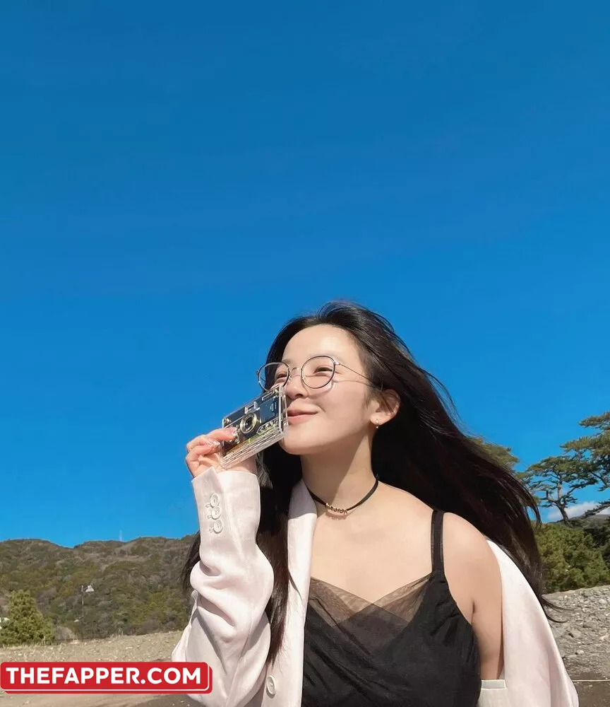 Jun Amaki  Onlyfans Leaked Nude Image #9Gua3Jj4OO