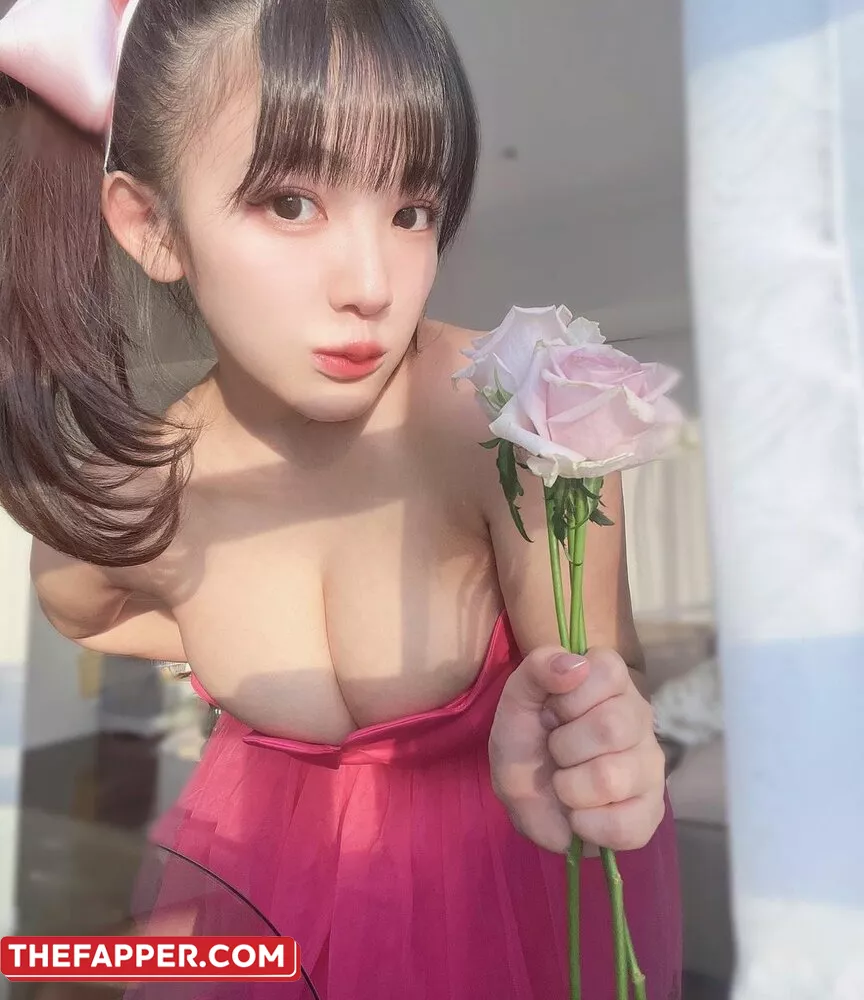 Jun Amaki  Onlyfans Leaked Nude Image #9RMMujuRHE