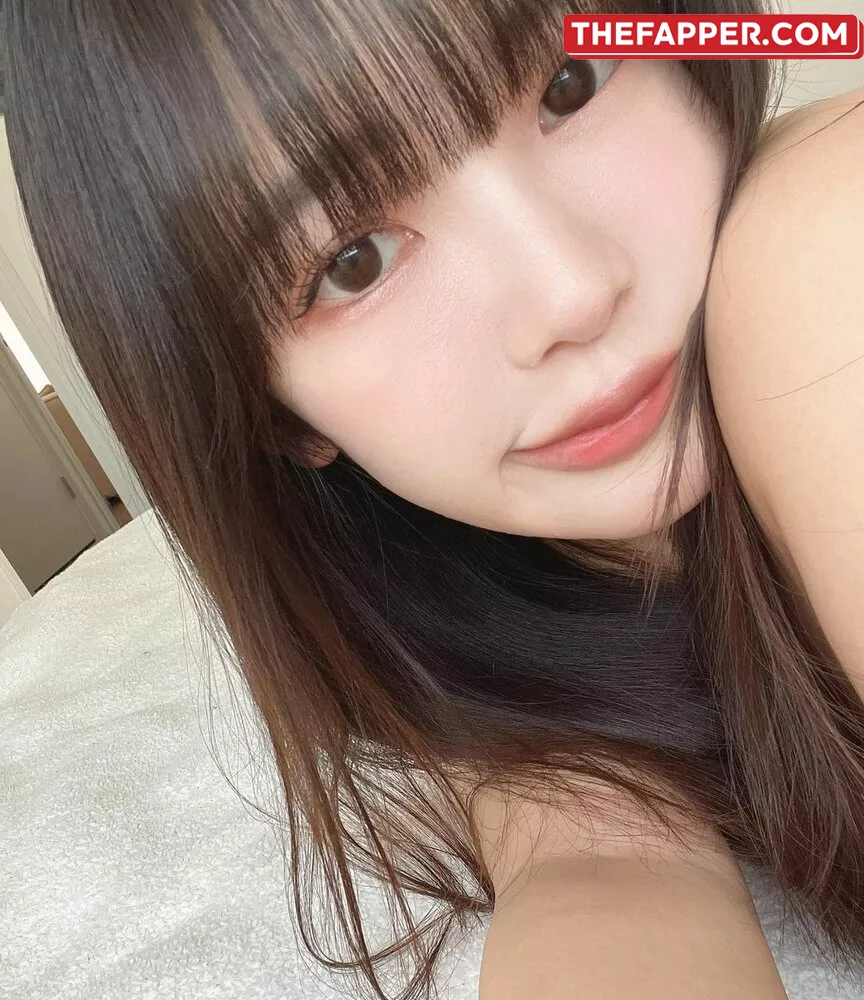 Jun Amaki  Onlyfans Leaked Nude Image #ALY6Kx1jGr