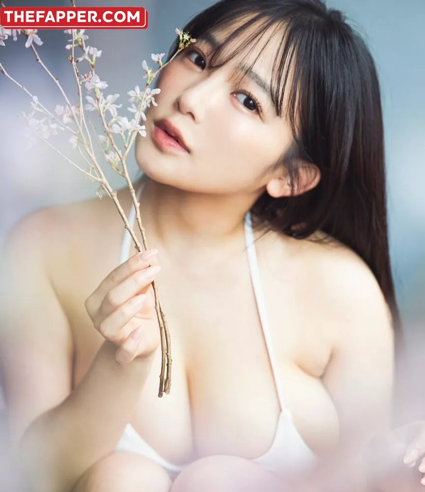 Jun Amaki  Onlyfans Leaked Nude Image #AuEWAkRxVy