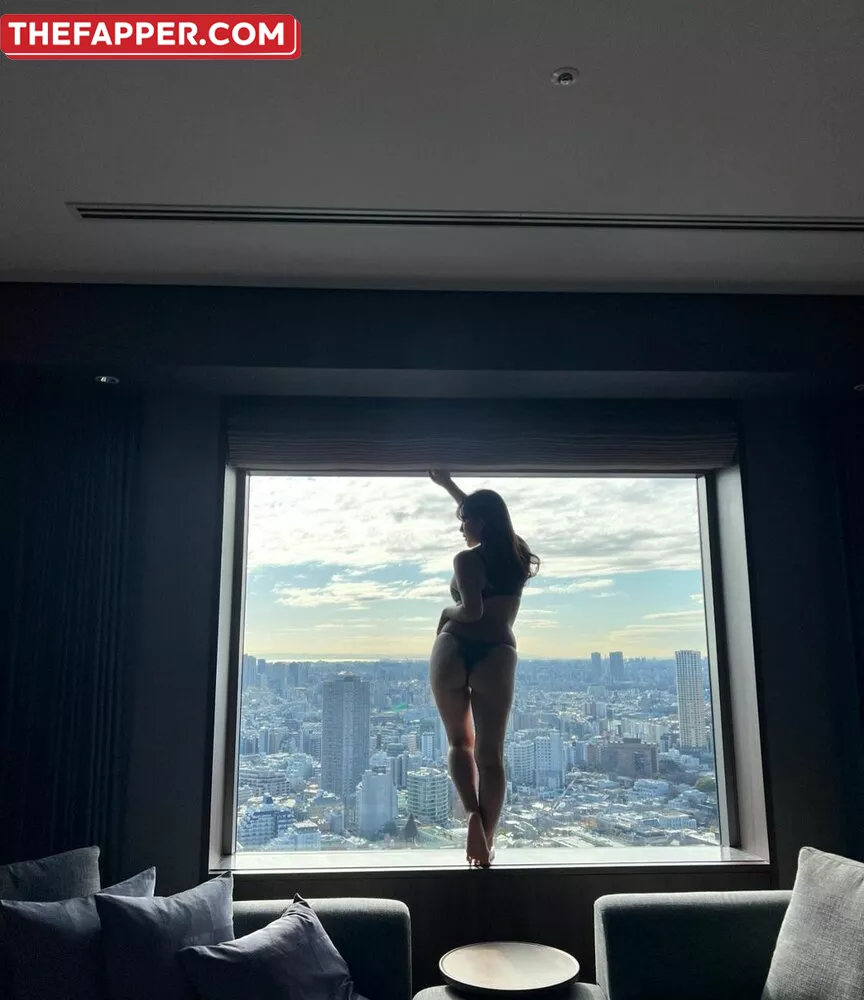 Jun Amaki  Onlyfans Leaked Nude Image #AymSZdxPKu