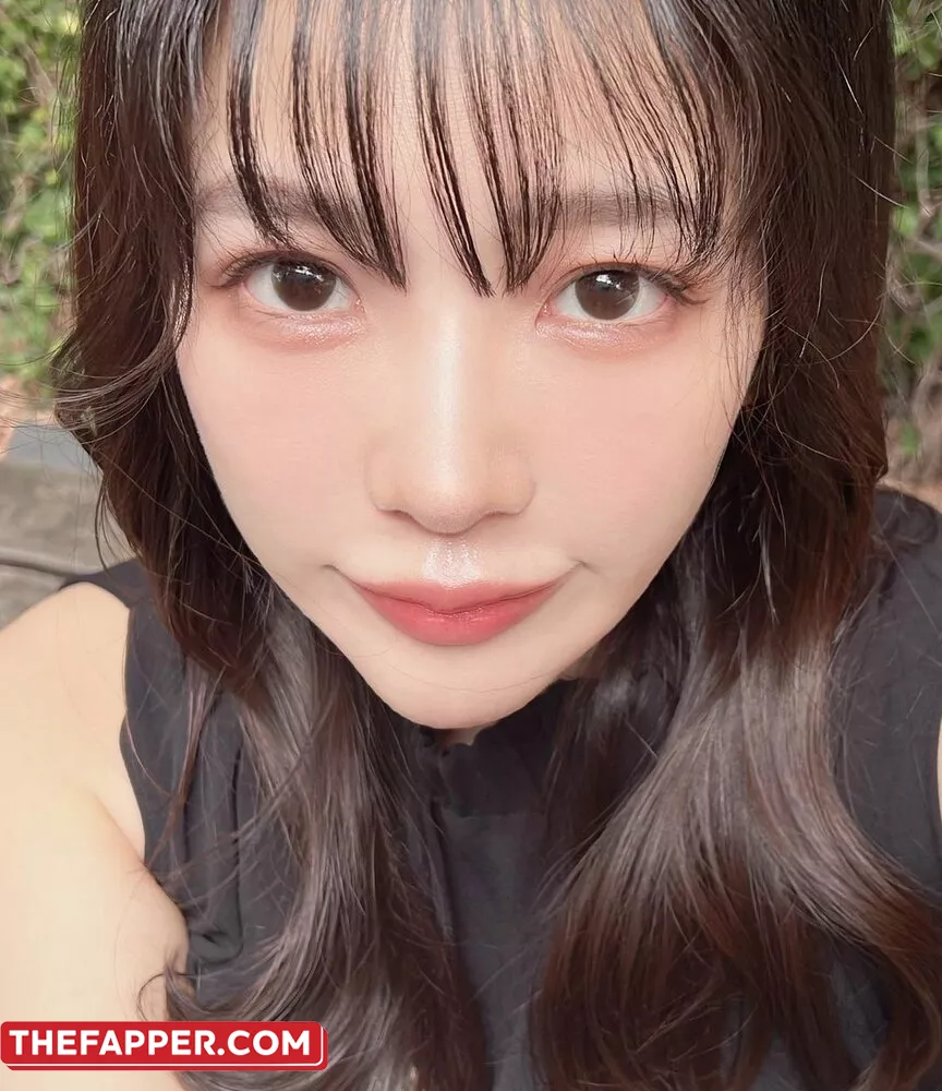 Jun Amaki  Onlyfans Leaked Nude Image #BGfxEHCwyI