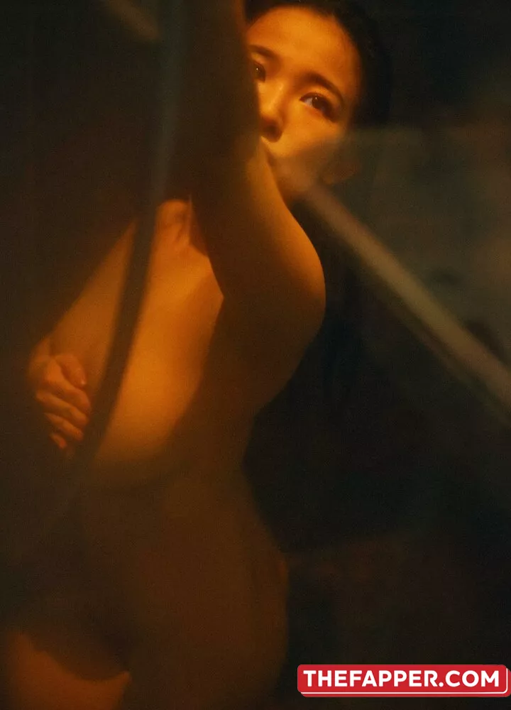 Jun Amaki  Onlyfans Leaked Nude Image #C54wcYJ0ya
