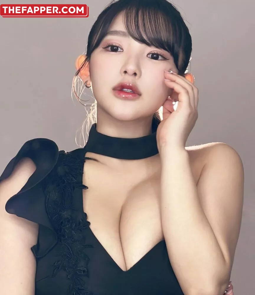 Jun Amaki  Onlyfans Leaked Nude Image #C5oZHFprpA