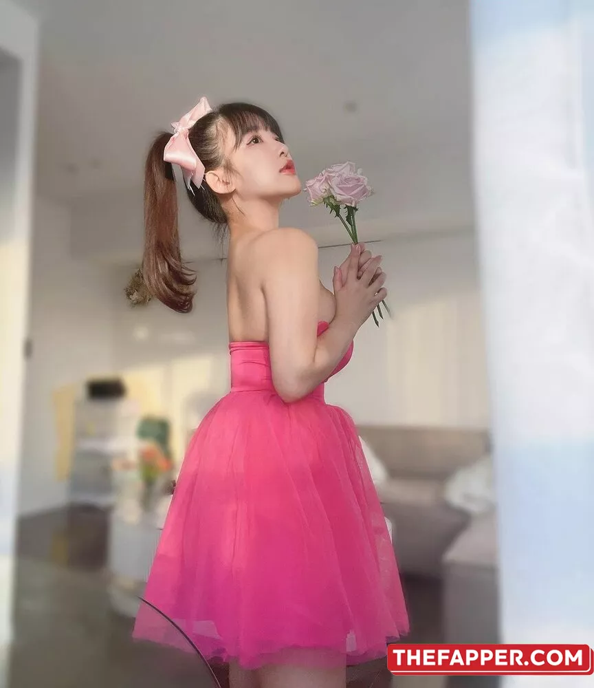 Jun Amaki  Onlyfans Leaked Nude Image #C7sQhceDm3