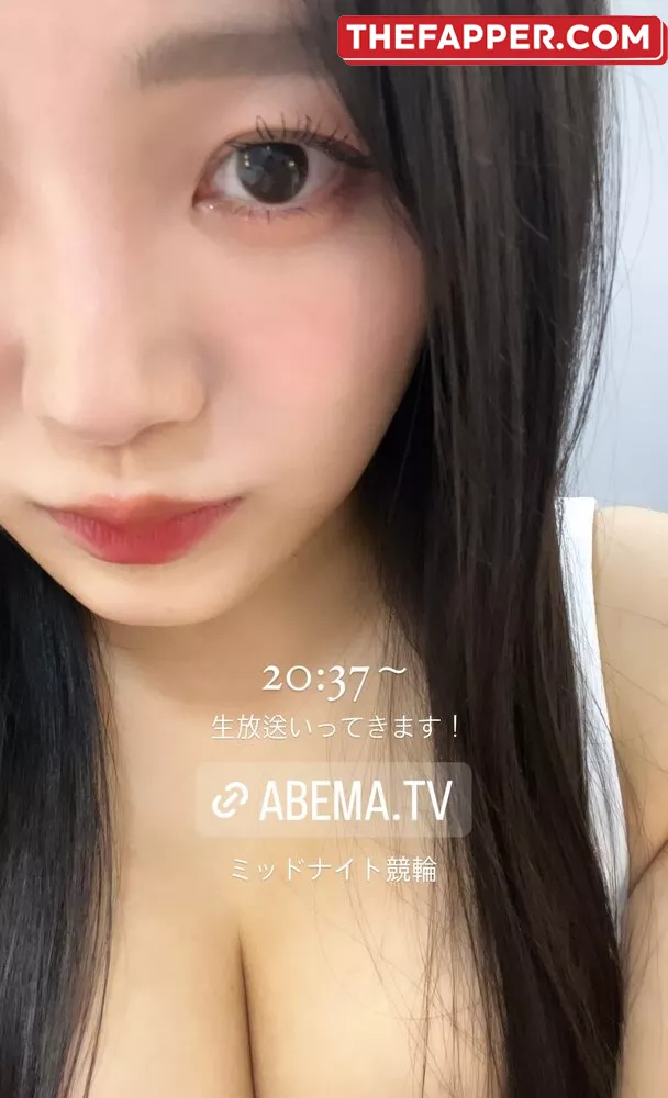 Jun Amaki  Onlyfans Leaked Nude Image #CTYqLbtX6o